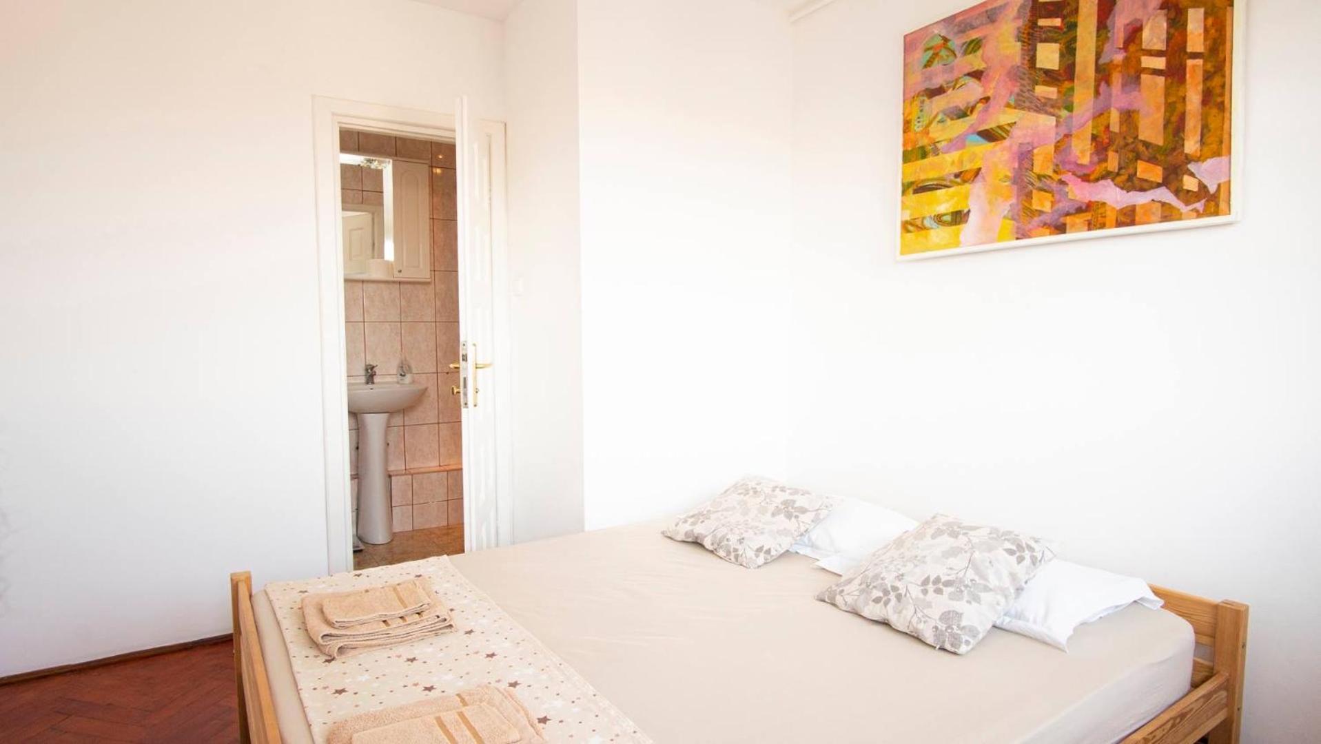 Piata Victoriei- 1 Room Apartment Timisoara Exterior photo